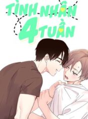 tinh-nhan-4-tuan