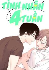 tinh-nhan-4-tuan
