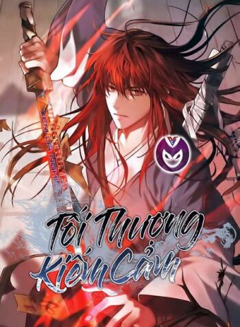 toi-thuong-kiem-cam