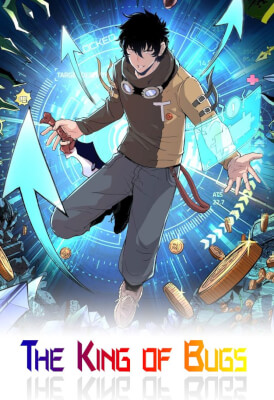 tro-thanh-cao-thu-nho-bug