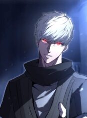 tuyet-the-sat-thu-hoi-quy-tai-hoc-vien