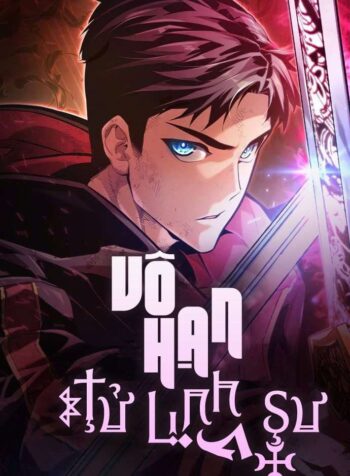vo-han-tu-linh-su