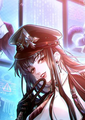 xin-hay-day-do-nhe-tay-chut