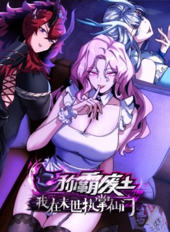 xung-ba-vung-dat-hoang-ta-lam-chu-tien-mon-o-mat-the