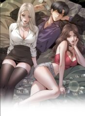 Đại Gia Thì Làm Tra Nam Cũng Hợp Lý Thôi Nhỉ