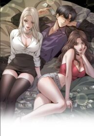 Đại Gia Thì Làm Tra Nam Cũng Hợp Lý Thôi Nhỉ