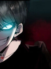 Không Làm Anh Hùng Để Trở Thành Nhân Vật Phản Diện