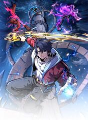 Toàn Dân Đánh Tháp Ta Đã Clear 999 Tầng