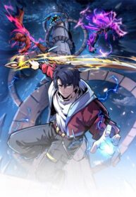 Toàn Dân Đánh Tháp Ta Đã Clear 999 Tầng