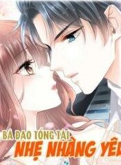 ba-ao-tong-tai-nhe-nhang-yeu