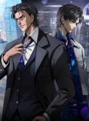 ban-dao-kiem-soat-quan