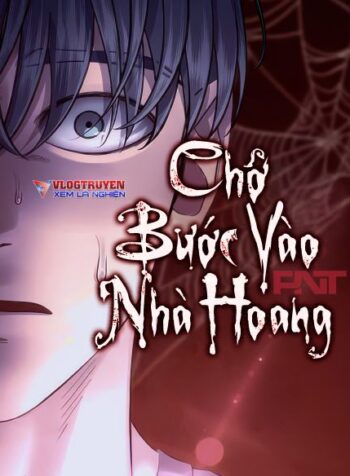 cho-buoc-vao-nha-hoang
