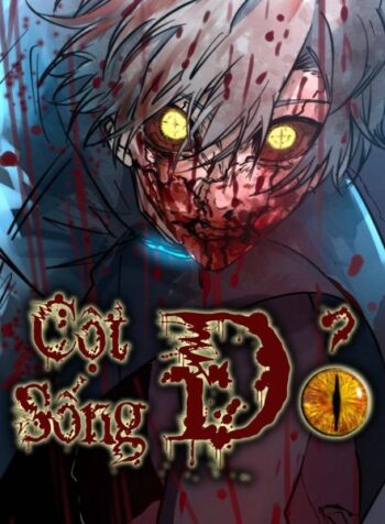 cot-sọng-do