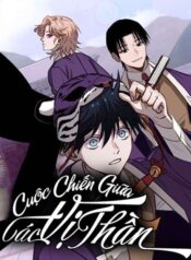 cuoc-chien-giua-cac-vi-than