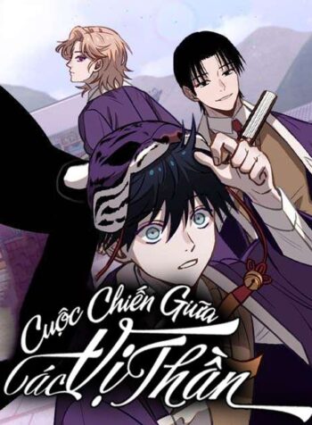 cuoc-chien-giua-cac-vi-than