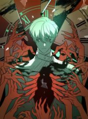 cuoc-song-ky-quai-cua-toi