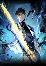 da-dit-hoa-khoi-ta-truc-tiep-vo-dao-thong-than