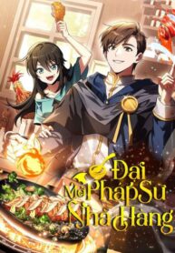 dai-phap-su-mo-nha-hang