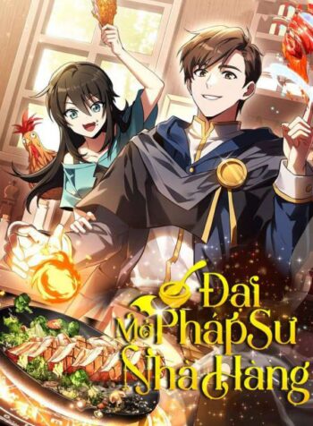dai-phap-su-mo-nha-hang