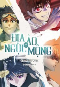 dia-nguc-ao-mong