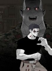 giet-chet-trung-si-kim