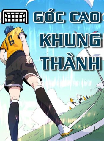 goc-cao-khung-thanh