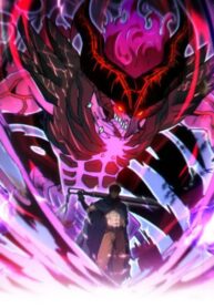 hach-bao-dao-phap-nhat-kich-tat-sat