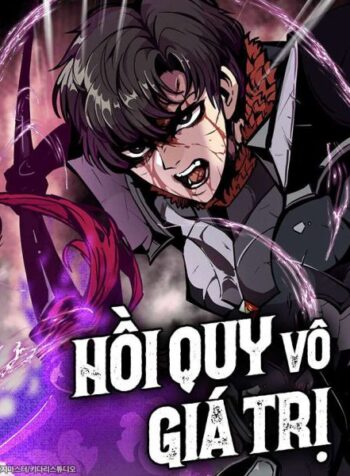 hoi-quy-vo-gia-tri
