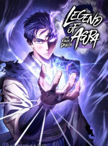 huyen-thoai-tu-la-doc-long