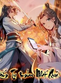 kiem-tu-imba-nhat-qua-dat