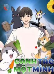 lam-nong-dan-trong-toa-thap-thu-thach