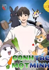 lam-nong-dan-trong-toa-thap-thu-thach