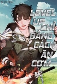 level-up-chi-bang-cach-an-com