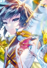 long-vuong-truyen-thuyet