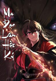 ma-dao-luan-hoi-ky