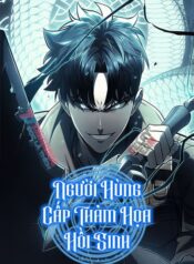 nguoi-hung-cap-tham-hoa-hoi-sinh