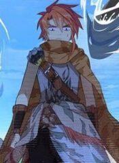 nguoi-nguyen-thuy-manh-nhat