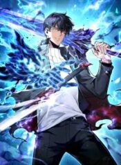 no-bac-ty-ta-danh-lam-tay-sai-cho-ta-than