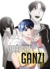 quai-vat-ganzi