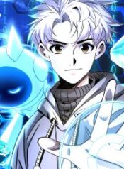 ta-dung-he-thong-toi-thuong-de-dinh-hinh-lai-the-gioi