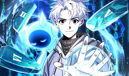 ta-dung-he-thong-toi-thuong-de-dinh-hinh-lai-the-gioi