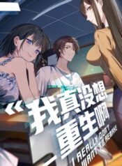 ta-khong-muon-trung-sinh-dau