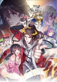 ta-khong-phai-con-cung-cua-khi-van