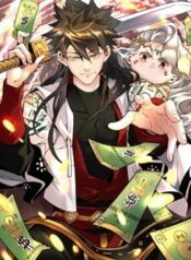 ta-la-nha-giau-so-mot-ta-khong-muon-trong-sinh