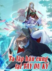 ta-lap-hau-cung-tai-tay-du-ky