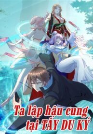 ta-lap-hau-cung-tai-tay-du-ky