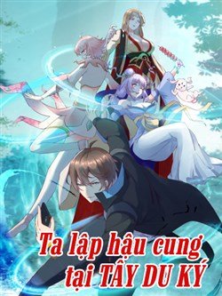 ta-lap-hau-cung-tai-tay-du-ky