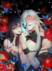 ta-o-di-gioi-nuoi-duong-nam-than-than-y-cuu-tieu-thu