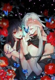 ta-o-di-gioi-nuoi-duong-nam-than-than-y-cuu-tieu-thu