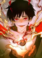 ta-vay-ma-lai-la-trum-cuoi